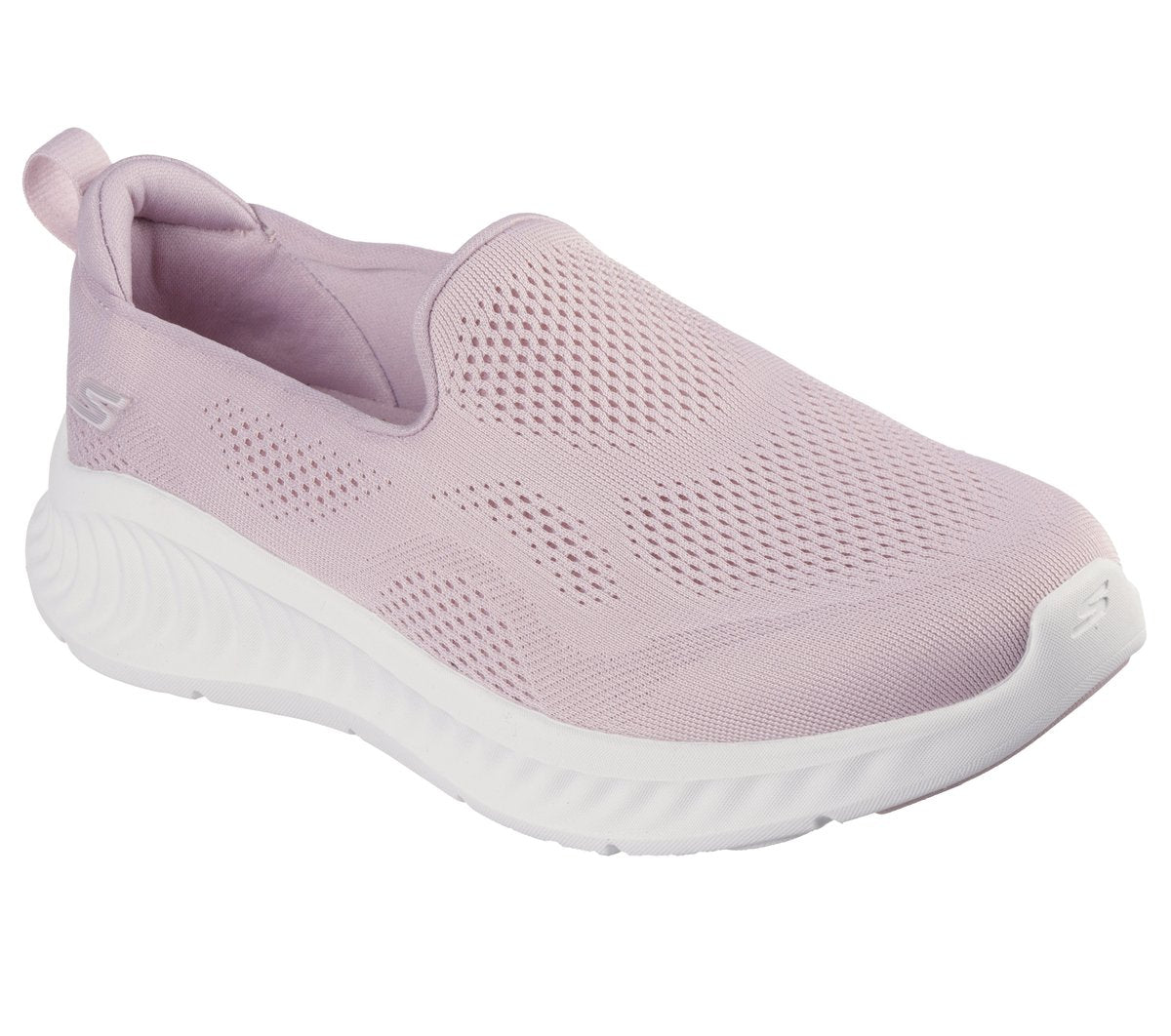 GO WALK Now - Eliana | Skechers Women