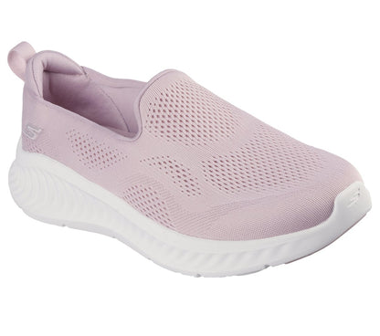 GO WALK Now - Eliana | Skechers Women