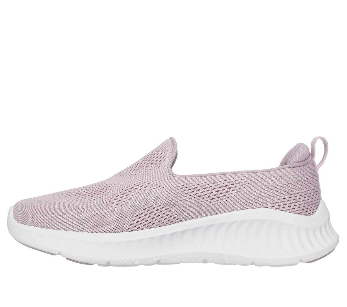 GO WALK Now - Eliana | Skechers Women