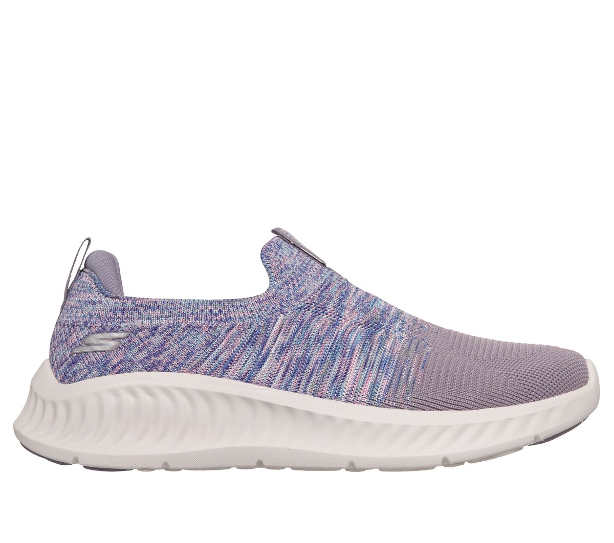 GO WALK Now - Trisha | Skechers Women