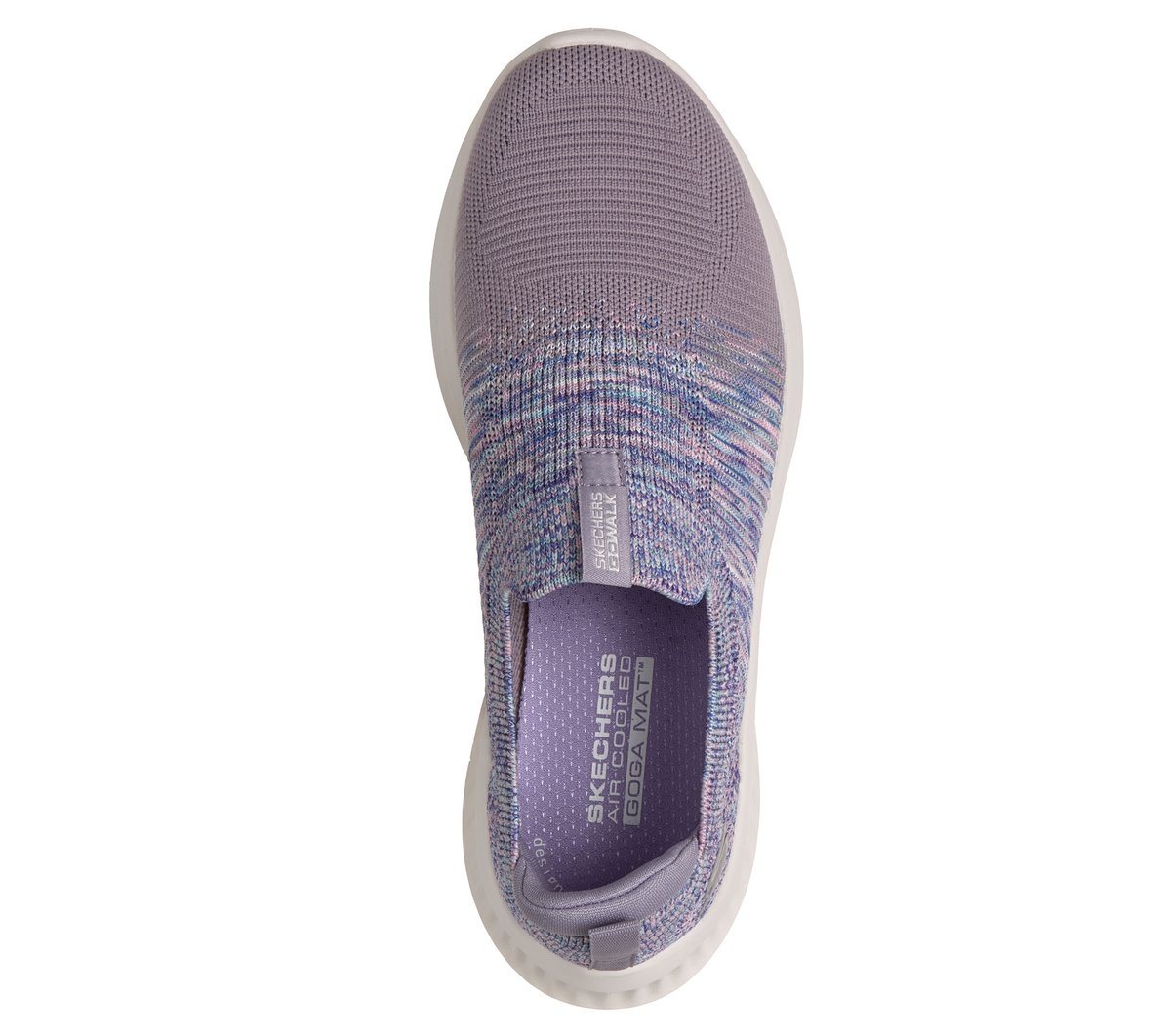 GO WALK Now - Trisha | Skechers Women