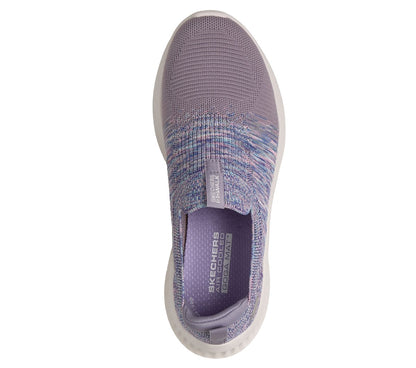 GO WALK Now - Trisha | Skechers Women