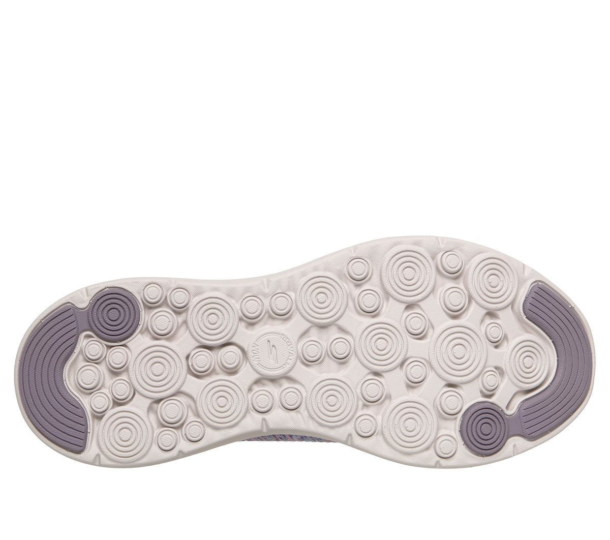 GO WALK Now - Trisha | Skechers Women