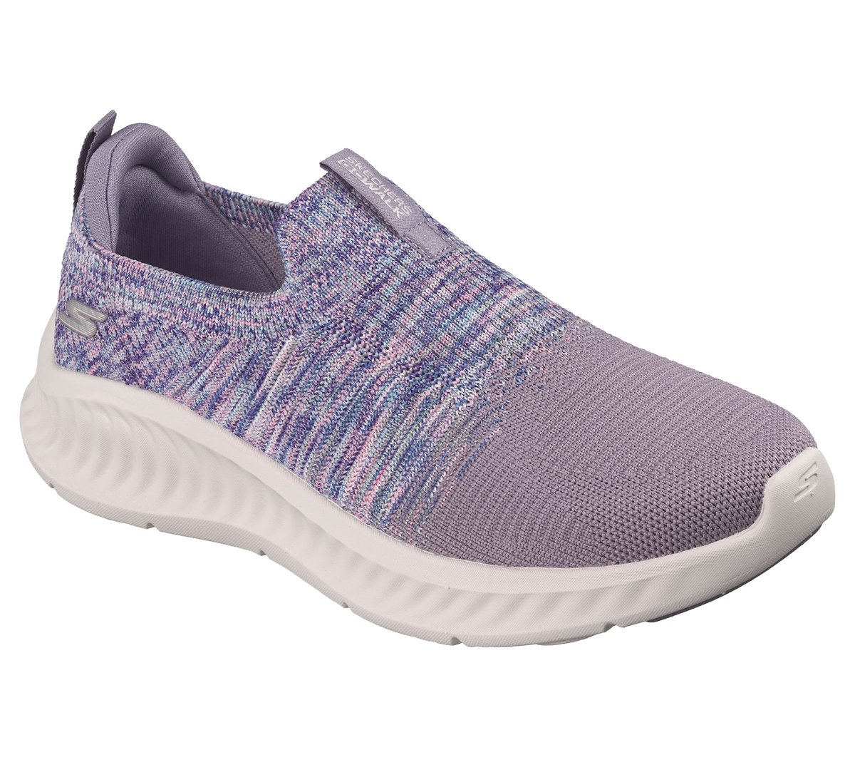 GO WALK Now - Trisha | Skechers Women
