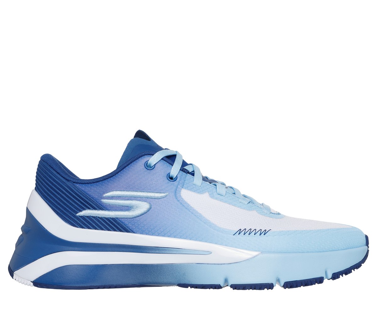 SKX Full-Court Press | Skechers Women|Men