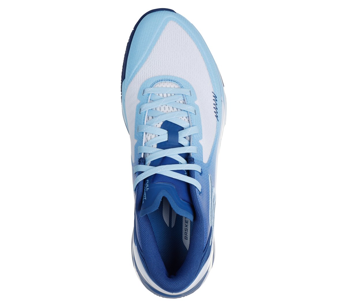 SKX Full-Court Press | Skechers Women|Men