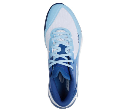 SKX Full-Court Press | Skechers Women|Men
