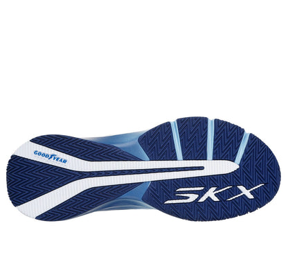 SKX Full-Court Press | Skechers Women|Men