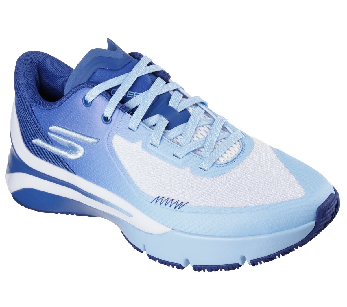 SKX Full-Court Press | Skechers Women|Men