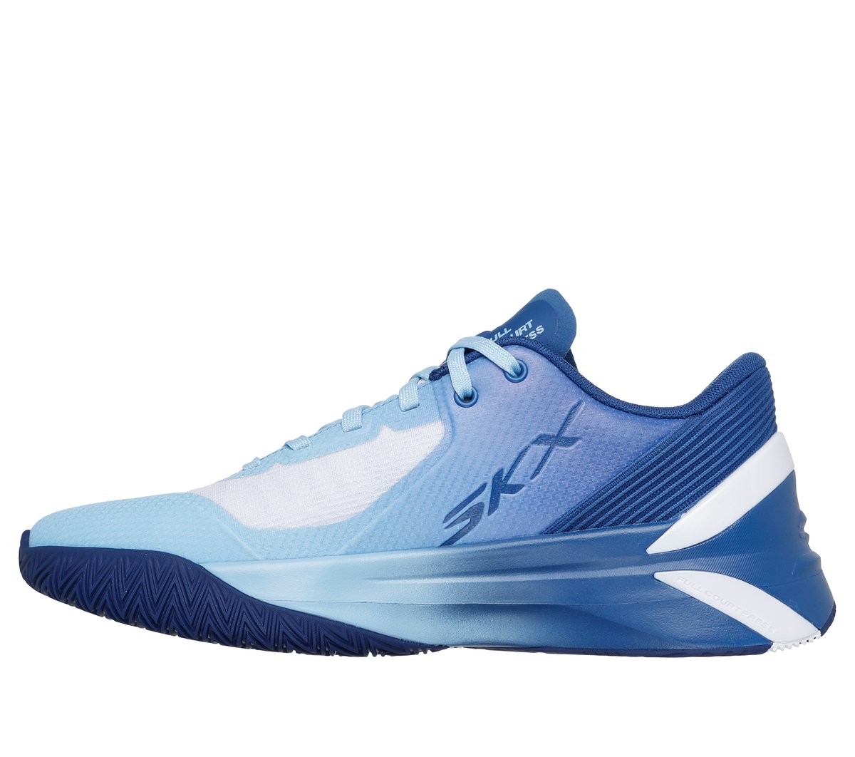 SKX Full-Court Press | Skechers Women|Men