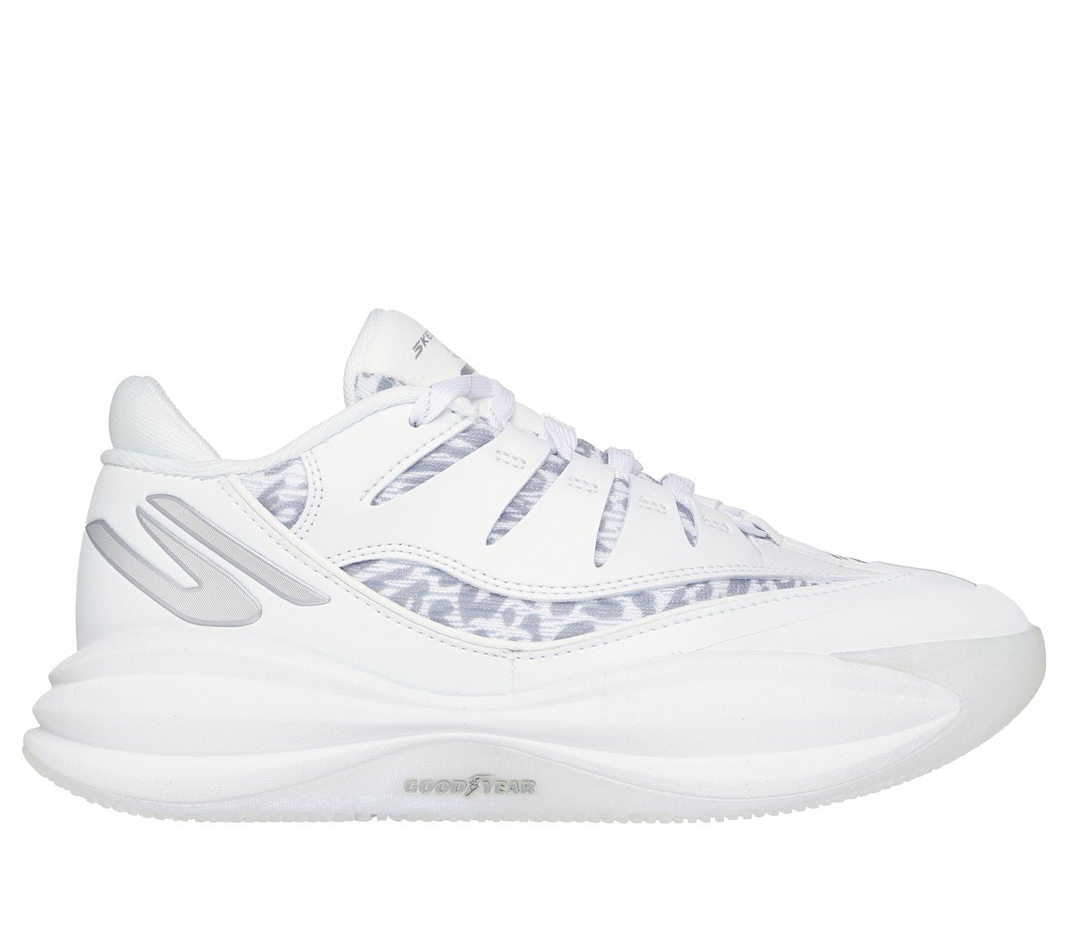 SKX B-LITE | Skechers Women