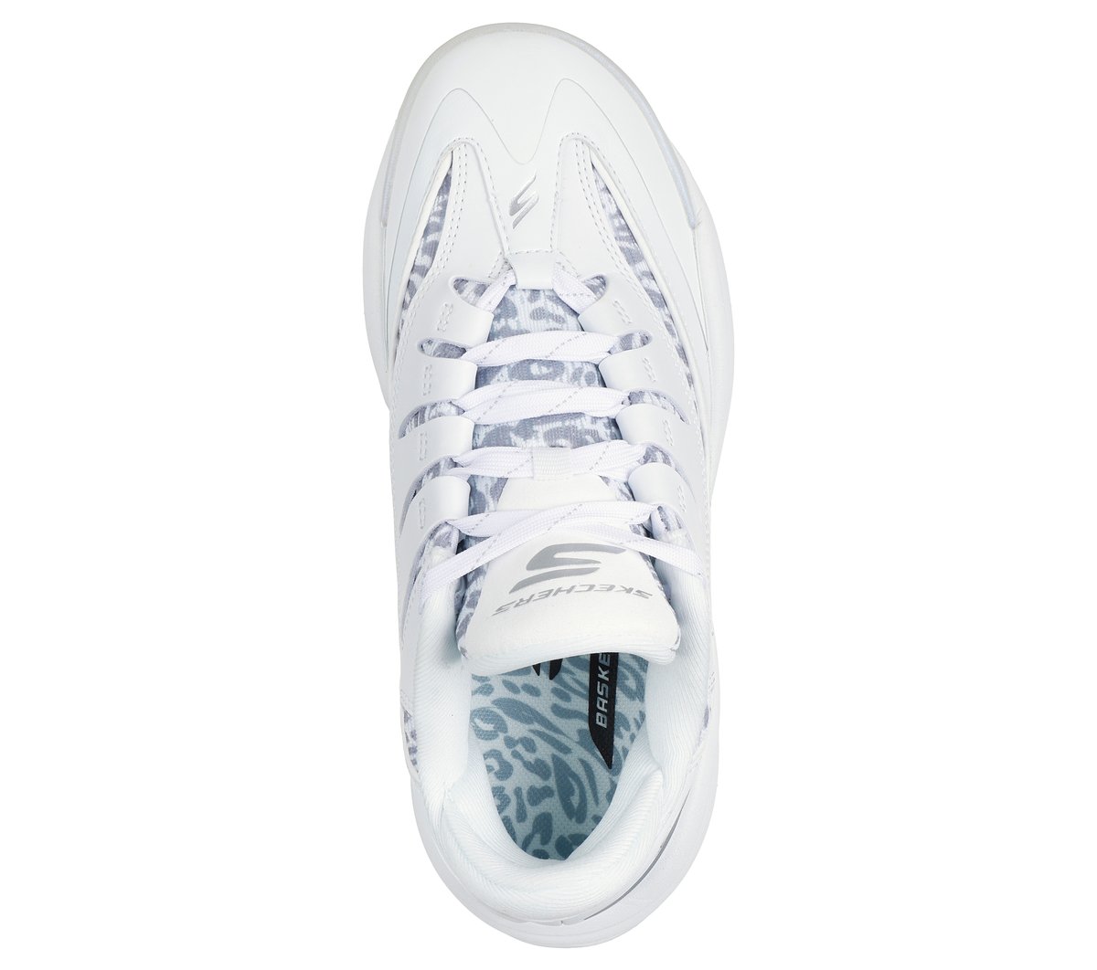 SKX B-LITE | Skechers Women