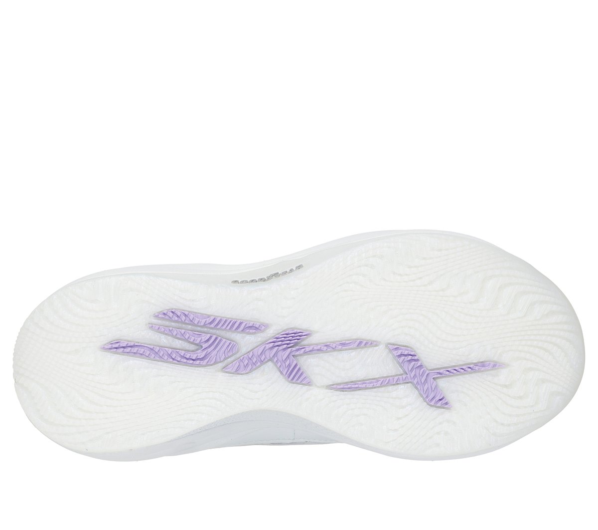 SKX B-LITE | Skechers Women