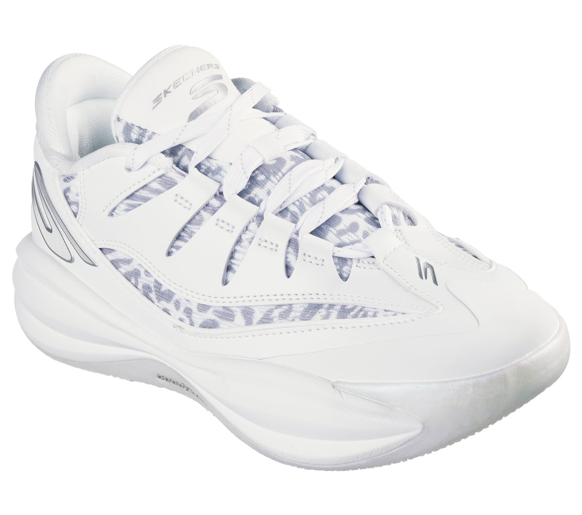 SKX B-LITE | Skechers Women