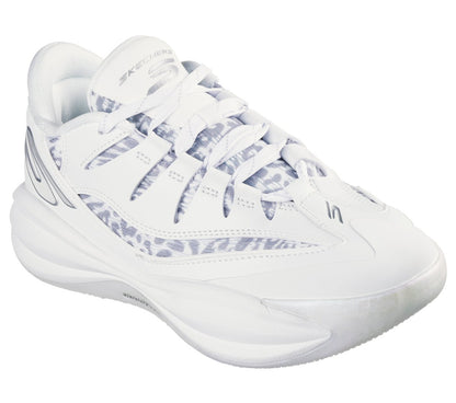 SKX B-LITE | Skechers Women