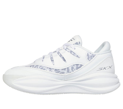 SKX B-LITE | Skechers Women