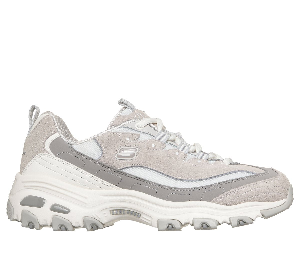 D'Lites - New Legacy | Skechers Women