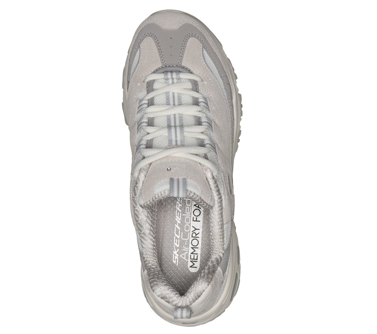 D'Lites - New Legacy | Skechers Women