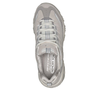 D'Lites - New Legacy | Skechers Women