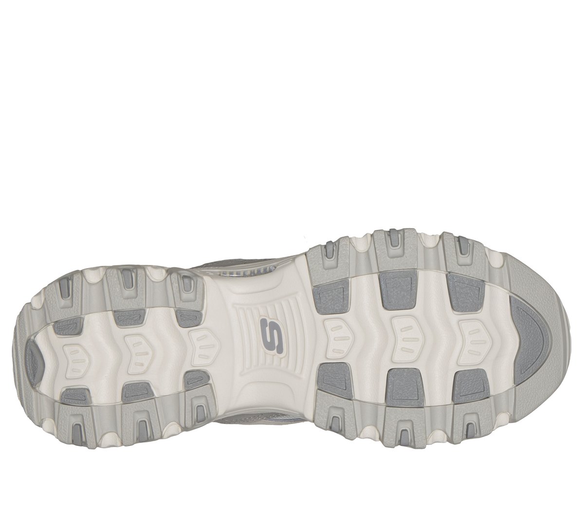 D'Lites - New Legacy | Skechers Women