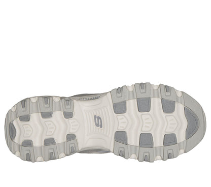 D'Lites - New Legacy | Skechers Women
