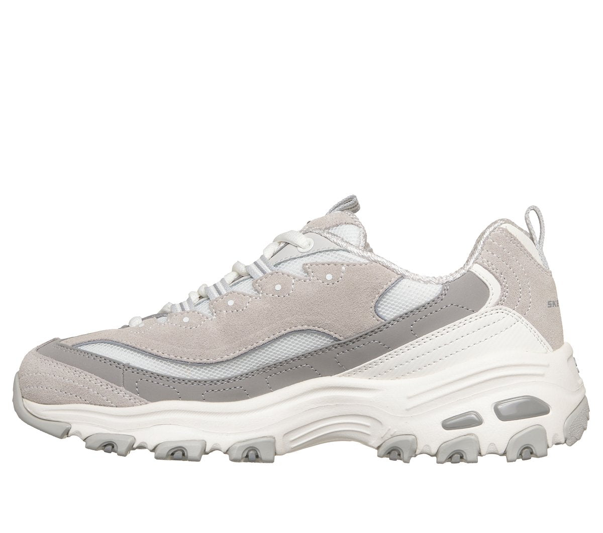D'Lites - New Legacy | Skechers Women