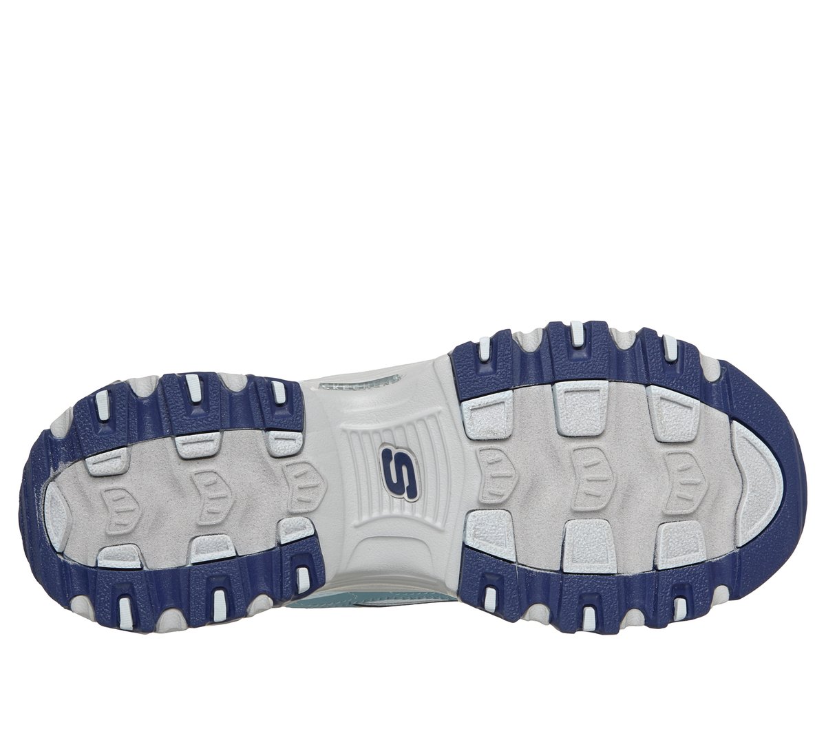 D'Lites - Retro Radiance | Skechers Women