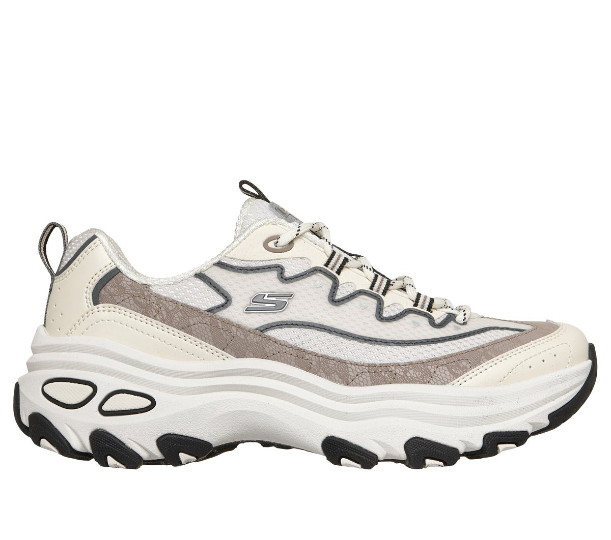 D'Lite Max | Skechers Women