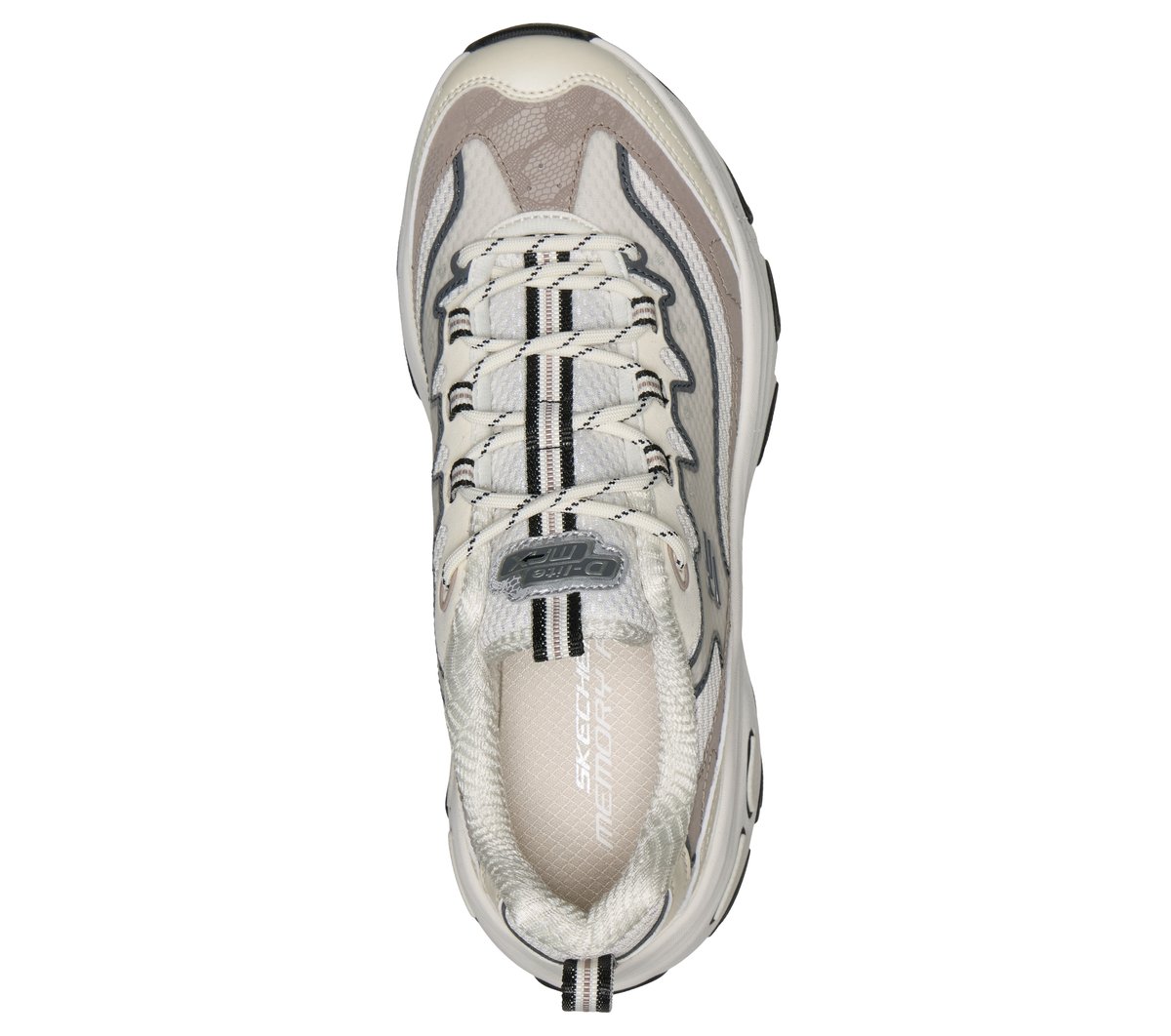 D'Lite Max | Skechers Women