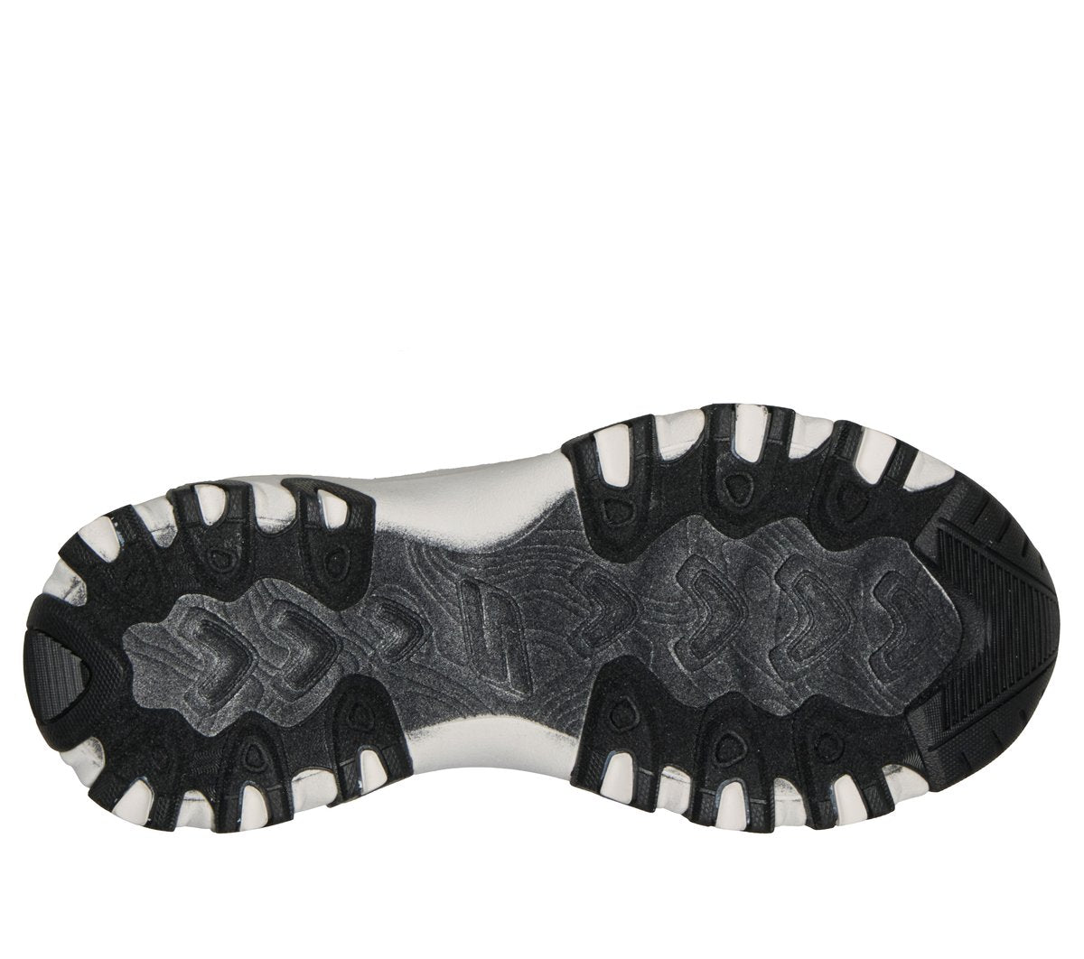 D'Lite Max | Skechers Women