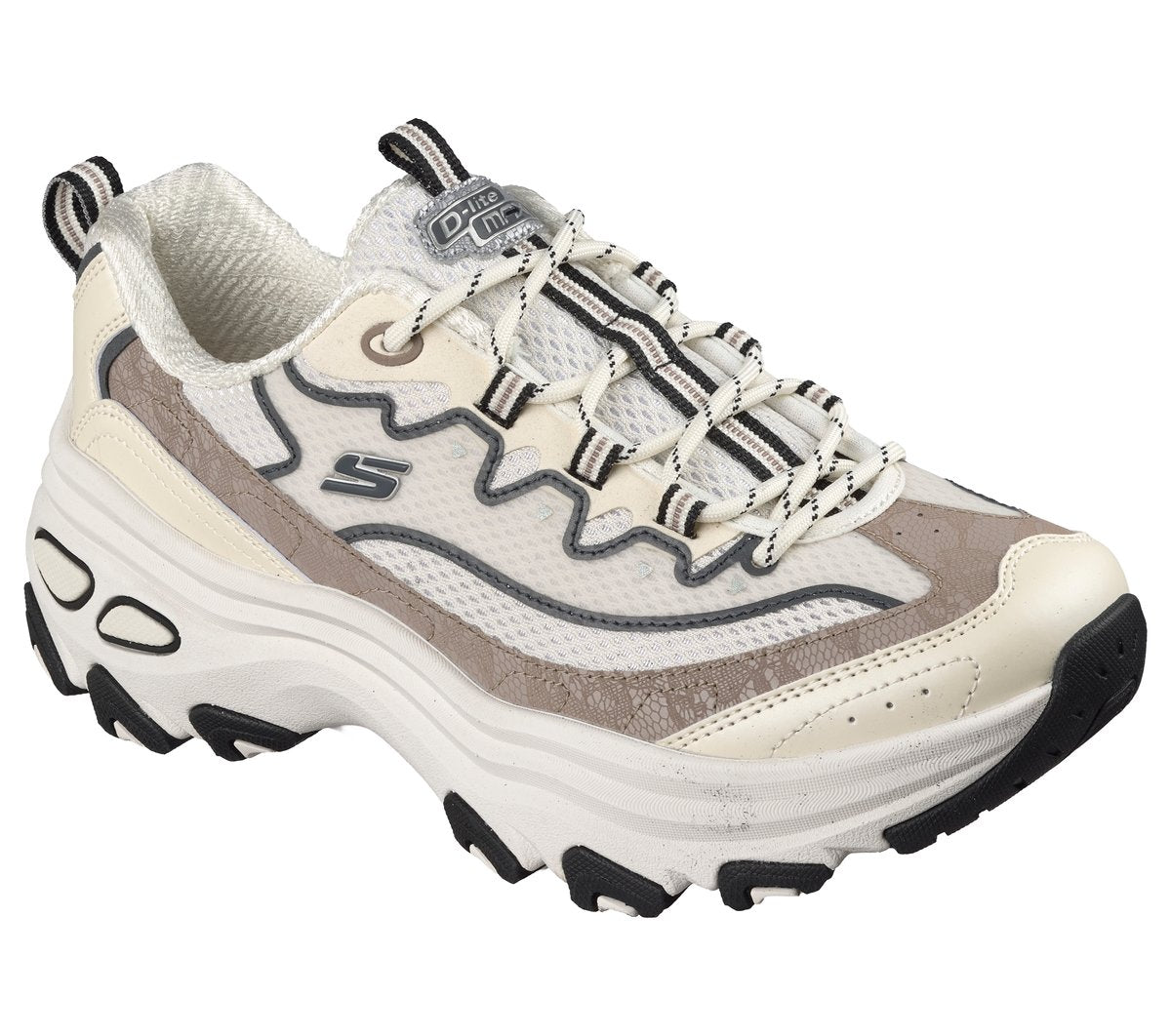 D'Lite Max | Skechers Women