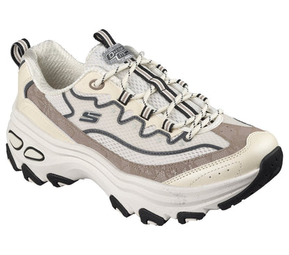 D'Lite Max | Skechers Women