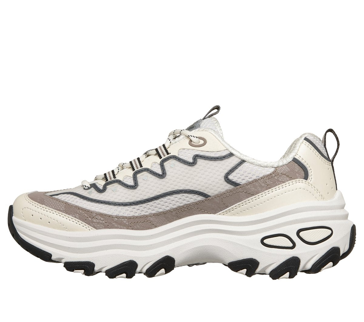 D'Lite Max | Skechers Women