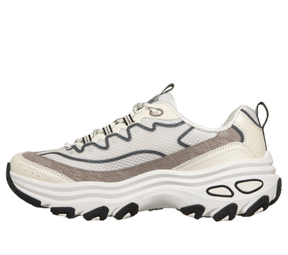 D'Lite Max | Skechers Women