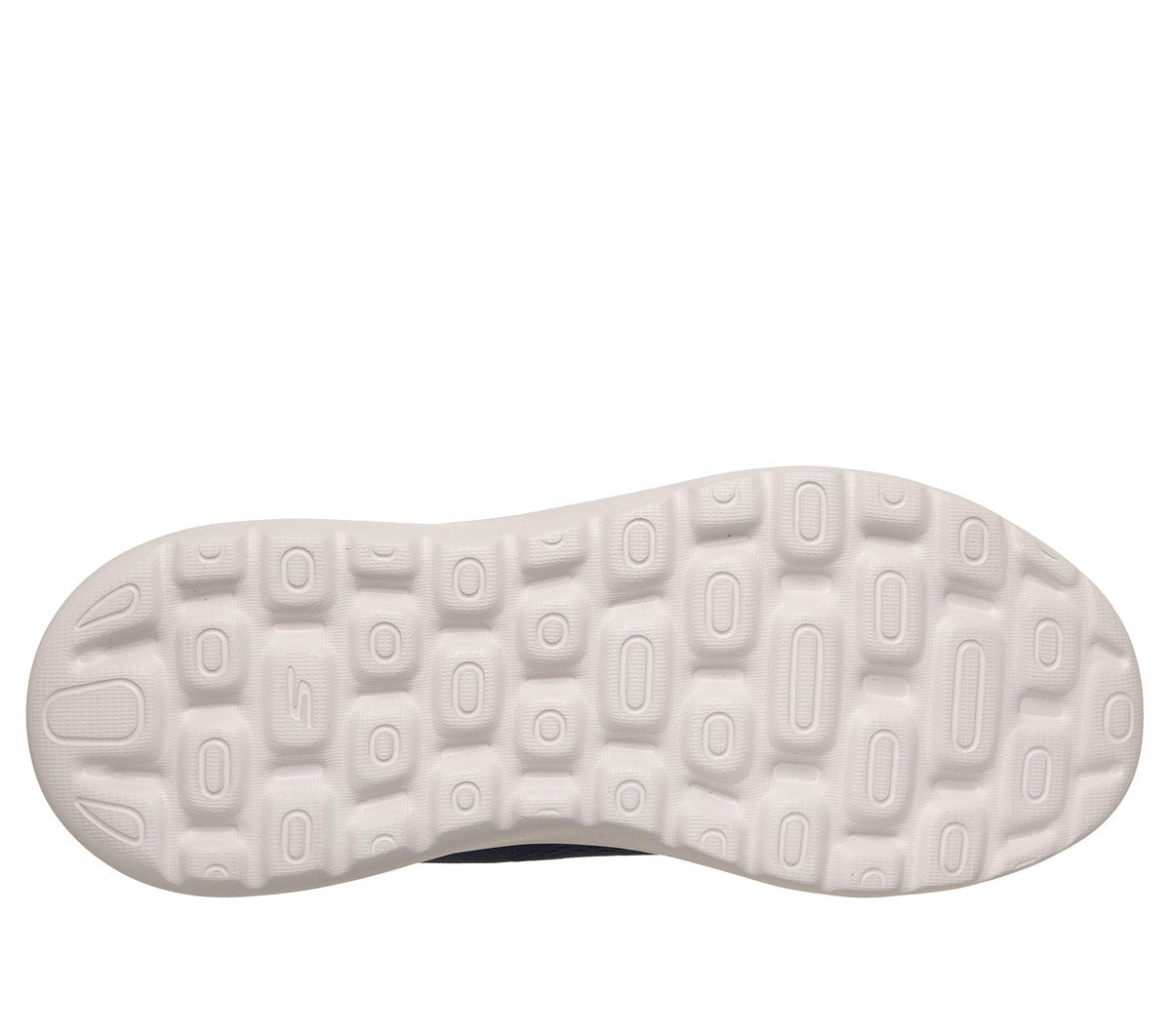 Relaxed Fit: GO WALK Arch Fit N-Joy - Ellie | Skechers Women