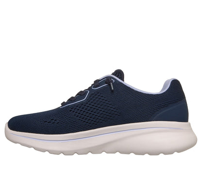 Relaxed Fit: GO WALK Arch Fit N-Joy - Ellie | Skechers Women
