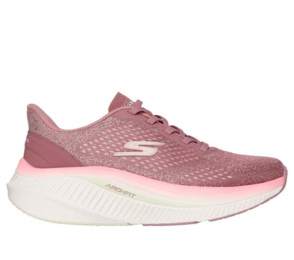 GO WALK Max Cushioning Arch Fit - Roslyn | Skechers Women