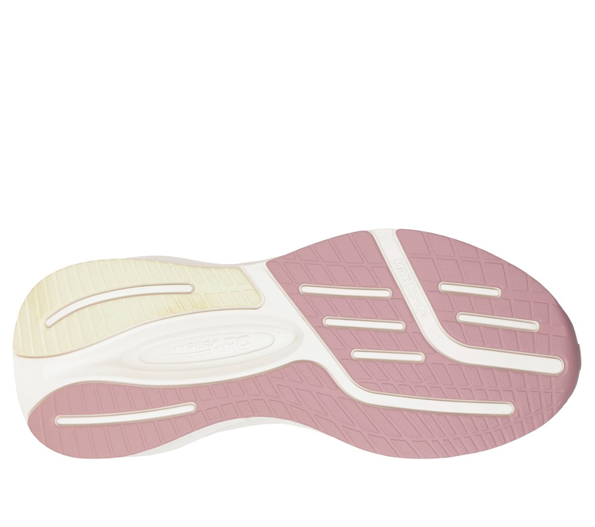 GO WALK Max Cushioning Arch Fit - Roslyn | Skechers Women