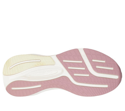 GO WALK Max Cushioning Arch Fit - Roslyn | Skechers Women