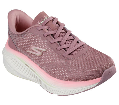 GO WALK Max Cushioning Arch Fit - Roslyn | Skechers Women