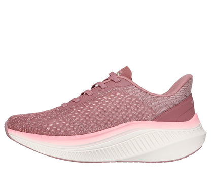 GO WALK Max Cushioning Arch Fit - Roslyn | Skechers Women