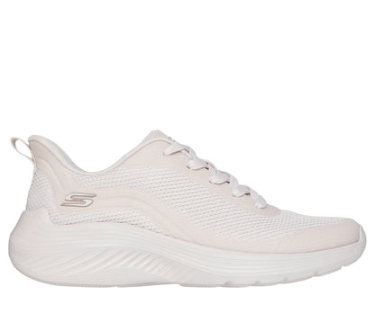BOBS Sport Squad Waves - Still Wading | Skechers Women