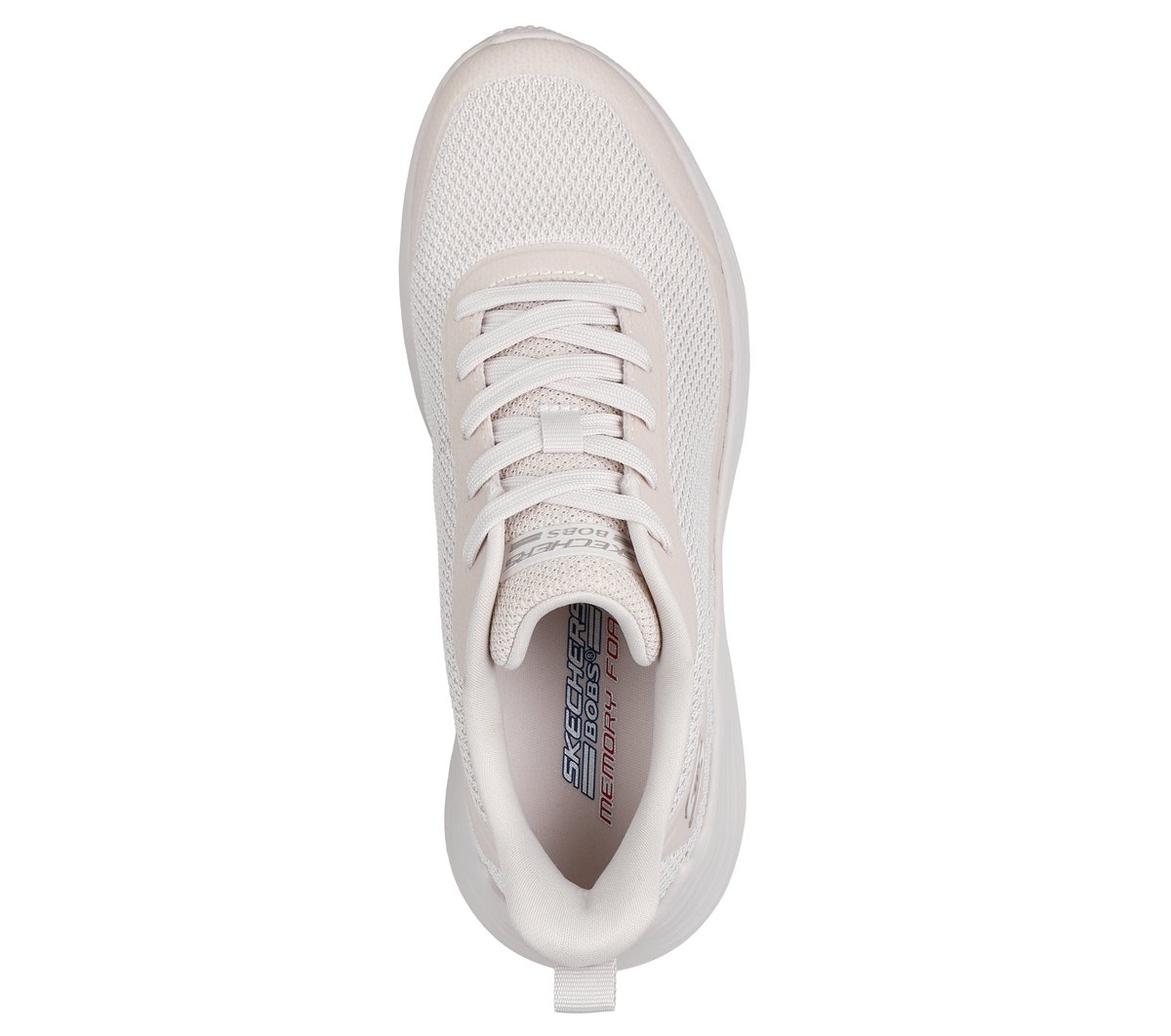 BOBS Sport Squad Waves - Still Wading | Skechers Women