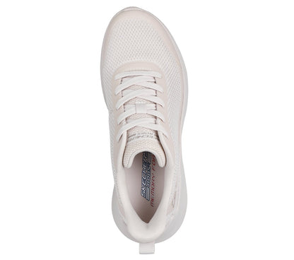 BOBS Sport Squad Waves - Still Wading | Skechers Women