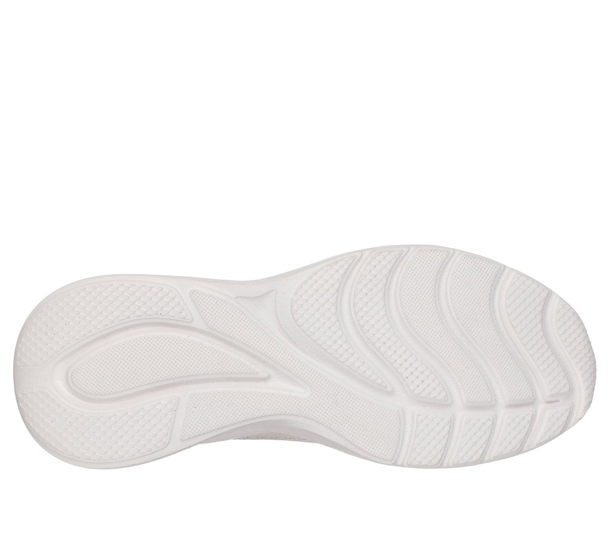 BOBS Sport Squad Waves - Still Wading | Skechers Women