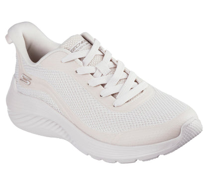 BOBS Sport Squad Waves - Still Wading | Skechers Women
