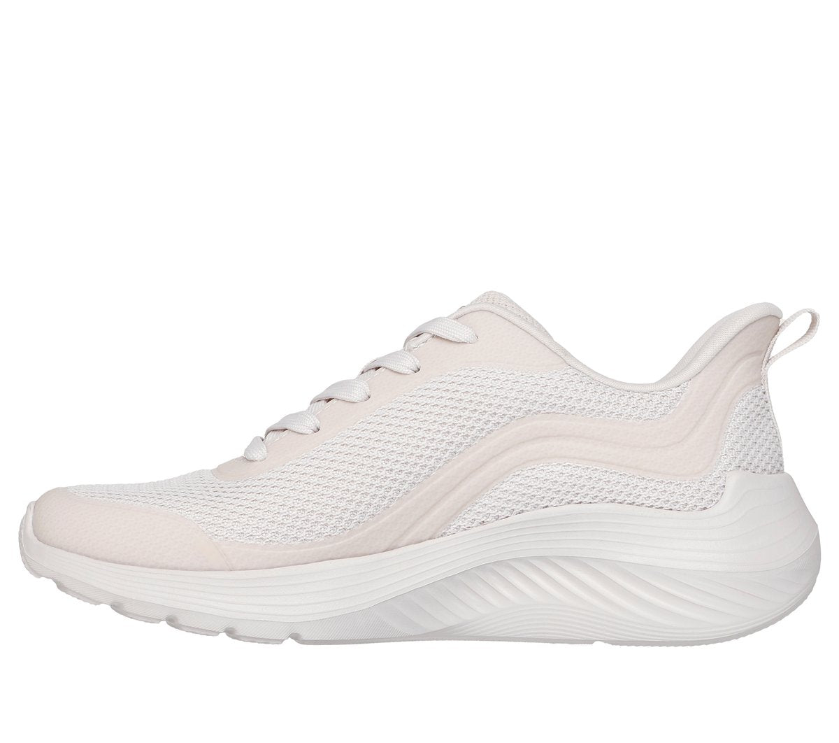 BOBS Sport Squad Waves - Still Wading | Skechers Women