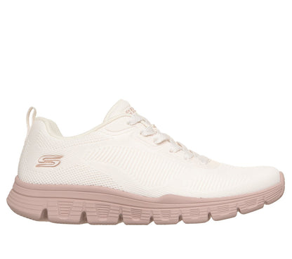 BOBS Sport B Light | Skechers Women