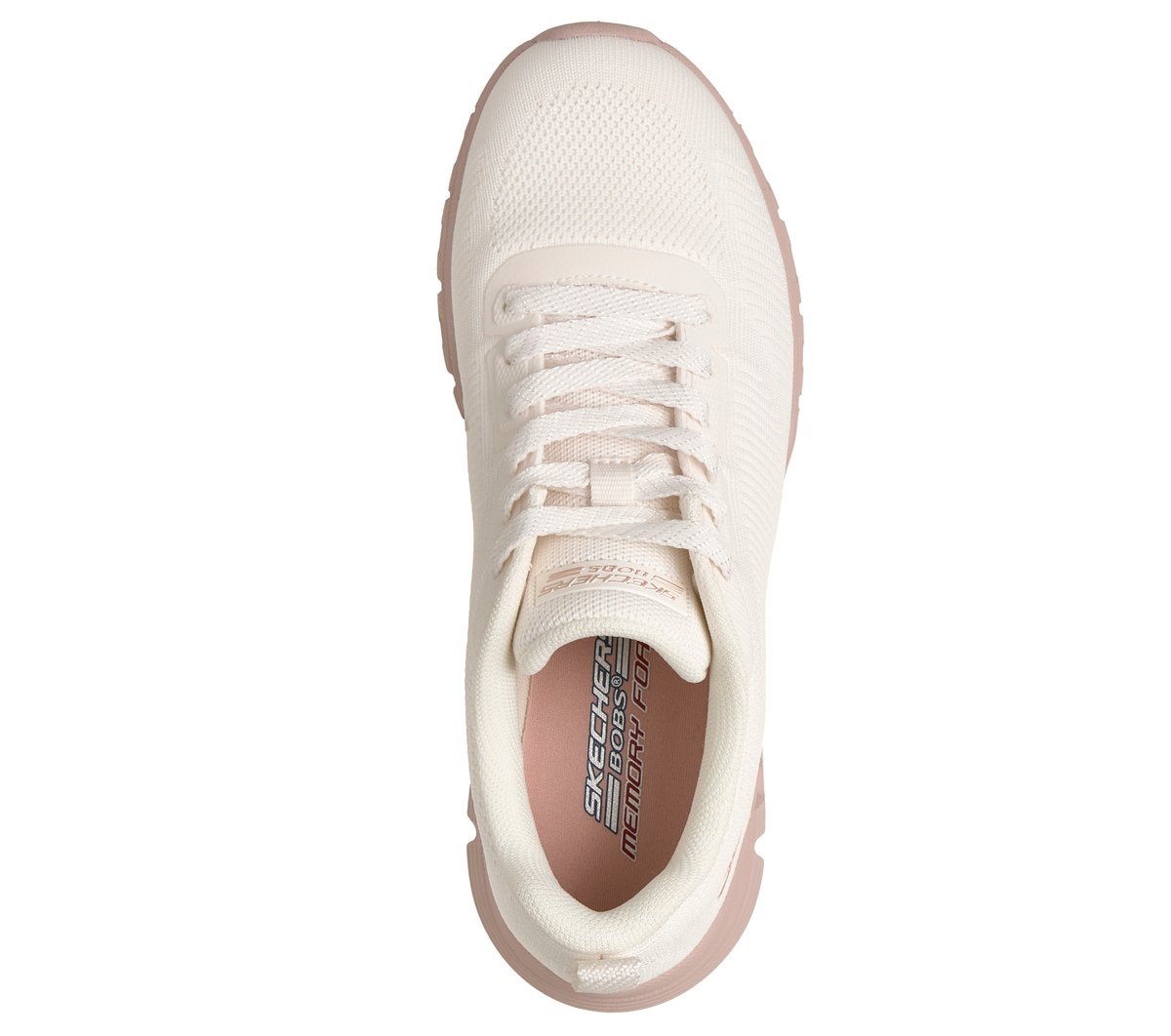 BOBS Sport B Light | Skechers Women