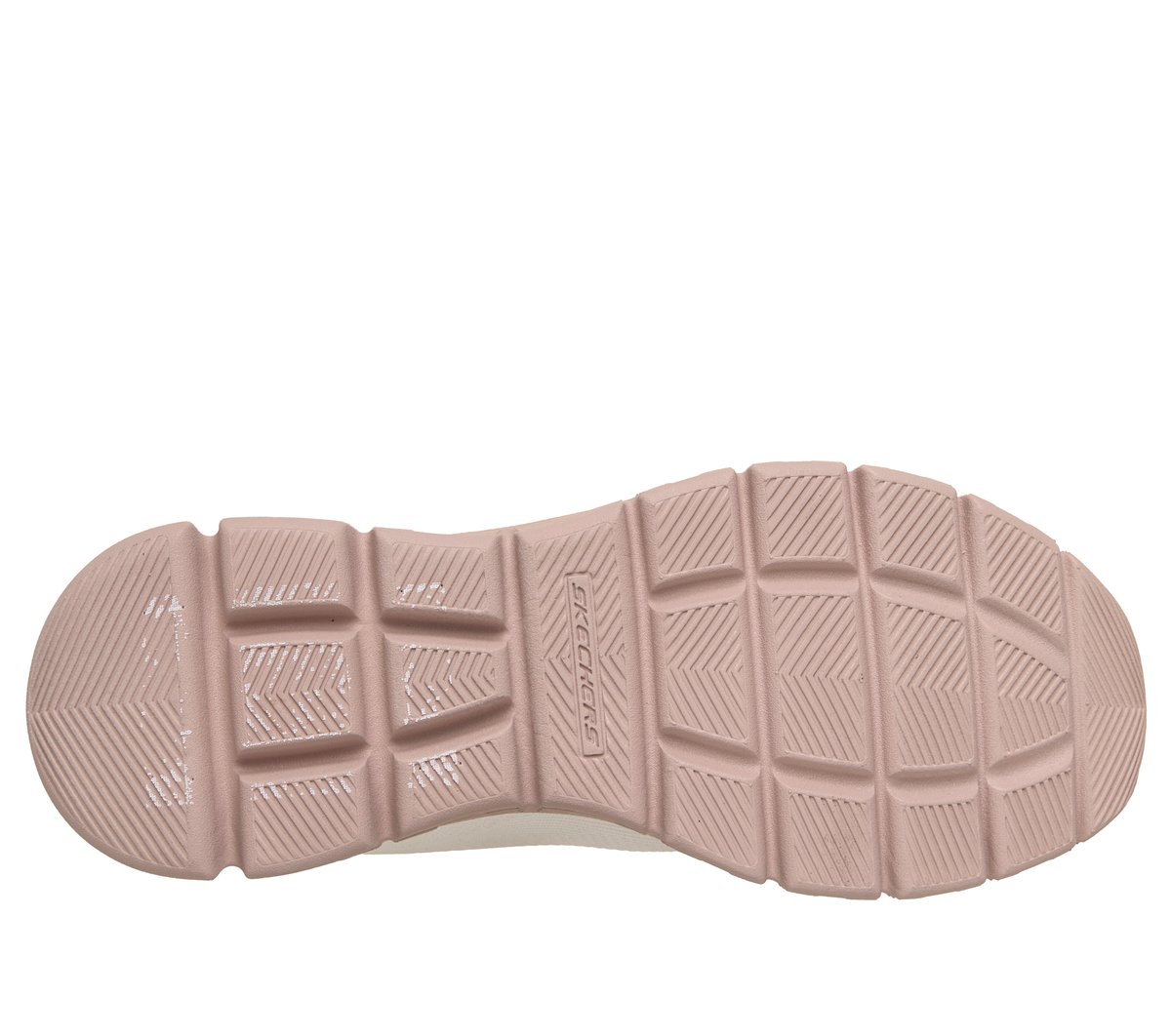 BOBS Sport B Light | Skechers Women